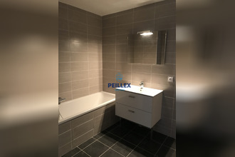 location appartement thonon-les-bains 74200