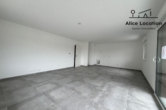 location appartement thonon-les-bains 74200