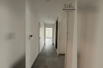 location appartement thonon-les-bains 74200