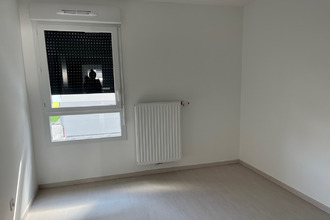 location appartement thonon-les-bains 74200
