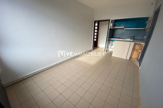 location appartement thonon-les-bains 74200