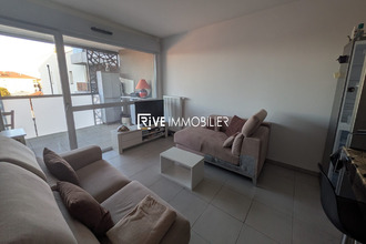 location appartement thonon-les-bains 74200