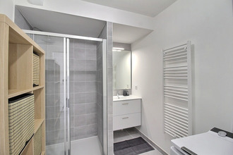 location appartement thonon-les-bains 74200