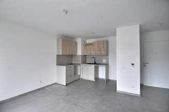 location appartement thonon-les-bains 74200