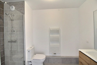 location appartement thonon-les-bains 74200