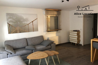 location appartement thonon-les-bains 74200