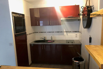 location appartement thonon-les-bains 74200