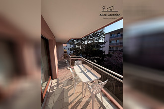 location appartement thonon-les-bains 74200