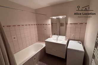 location appartement thonon-les-bains 74200