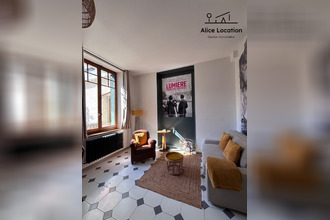 location appartement thonon-les-bains 74200