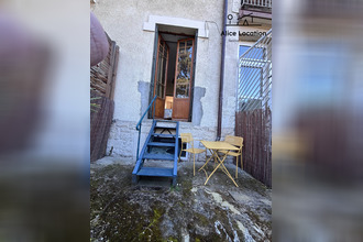 location appartement thonon-les-bains 74200