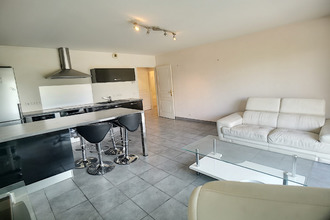 location appartement thonon-les-bains 74200