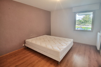 location appartement thonon-les-bains 74200