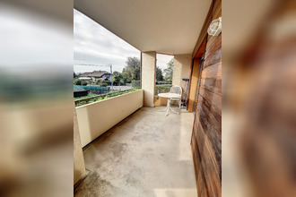 location appartement thonon-les-bains 74200