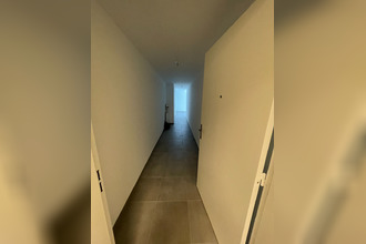 location appartement thonon-les-bains 74200