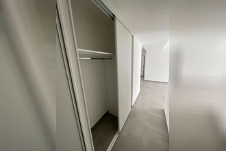 location appartement thonon-les-bains 74200