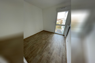 location appartement thonon-les-bains 74200