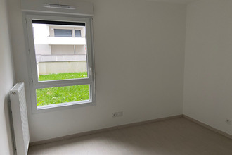 location appartement thonon-les-bains 74200