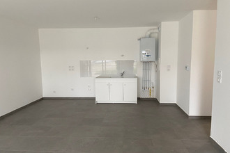 location appartement thonon-les-bains 74200