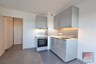 location appartement thonon-les-bains 74200