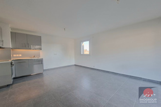 location appartement thonon-les-bains 74200