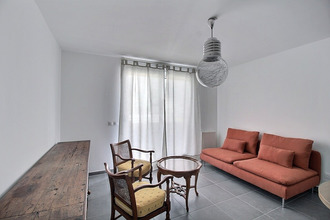 location appartement thonon-les-bains 74200