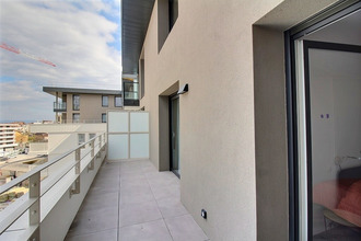 location appartement thonon-les-bains 74200