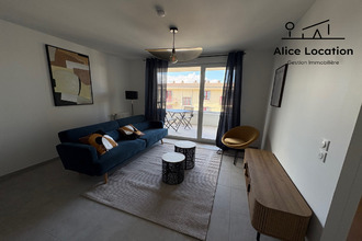 Ma-Cabane - Location Appartement Thonon-les-Bains, 44 m²