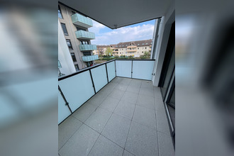 location appartement thonon-les-bains 74200