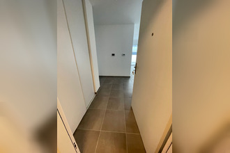 location appartement thonon-les-bains 74200