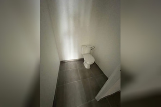 location appartement thonon-les-bains 74200