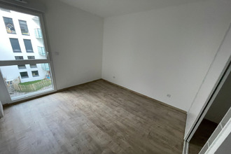 location appartement thonon-les-bains 74200