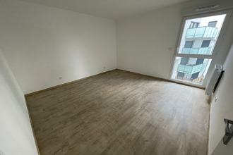 location appartement thonon-les-bains 74200