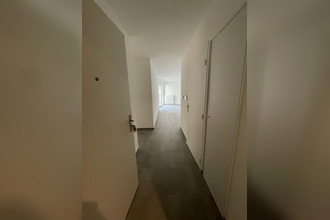 location appartement thonon-les-bains 74200