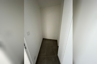 location appartement thonon-les-bains 74200