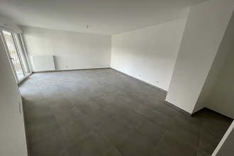 location appartement thonon-les-bains 74200