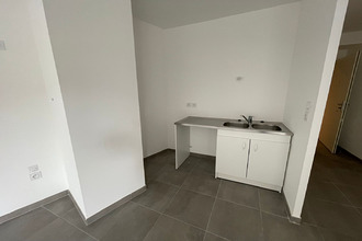 location appartement thonon-les-bains 74200