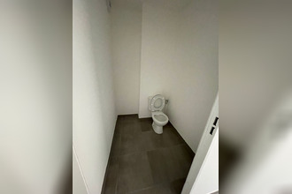 location appartement thonon-les-bains 74200