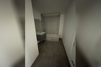 location appartement thonon-les-bains 74200