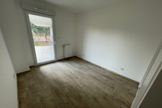 location appartement thonon-les-bains 74200