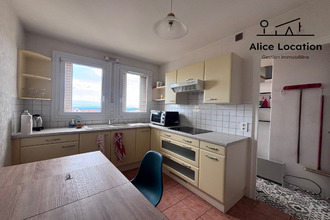 location appartement thonon-les-bains 74200