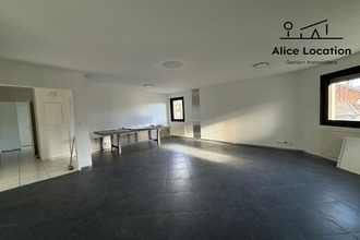 location appartement thonon-les-bains 74200