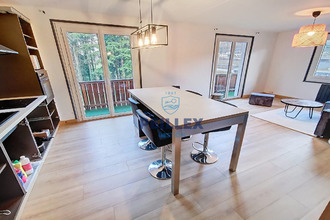 location appartement thonon-les-bains 74200