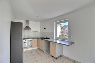 location appartement thonon-les-bains 74200