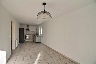 location appartement thonon-les-bains 74200