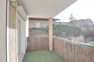 location appartement thonon-les-bains 74200