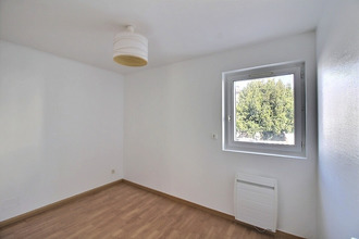 location appartement thonon-les-bains 74200