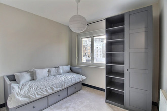 location appartement thonon-les-bains 74200