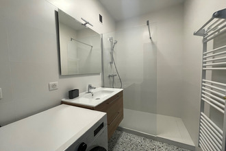 location appartement thonon-les-bains 74200