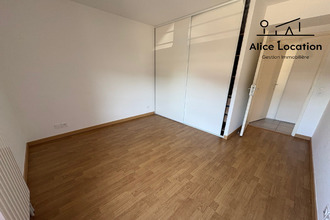 location appartement thonon-les-bains 74200